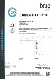 CERTIFICADO_FSC_2023-2028