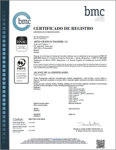 CERTIFICADO_PEFC_2023-2028